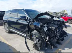 KM8R74GE0RU736756 2024 HYUNDAI PALISADE