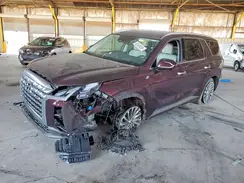 KM8R74GE0RU766324 2024 HYUNDAI PALISADE