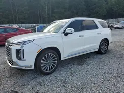 KM8R74GE0RU769272 2024 HYUNDAI PALISADE