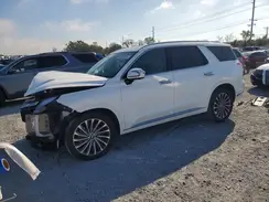 KM8R74GE0RU795449 2024 HYUNDAI PALISADE