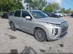 KM8R74GE1RU645379 2024 HYUNDAI PALISADE