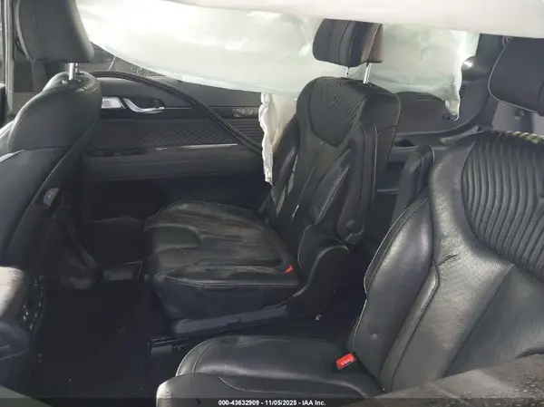 KM8R74GE1RU645379 2024 HYUNDAI PALISADE - Image 8