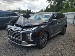 KM8R74GE1RU653093 2024 HYUNDAI PALISADE