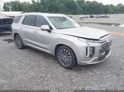 KM8R74GE1RU669228 2024 HYUNDAI PALISADE