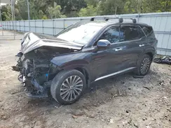 KM8R74GE1RU671545 2024 HYUNDAI PALISADE