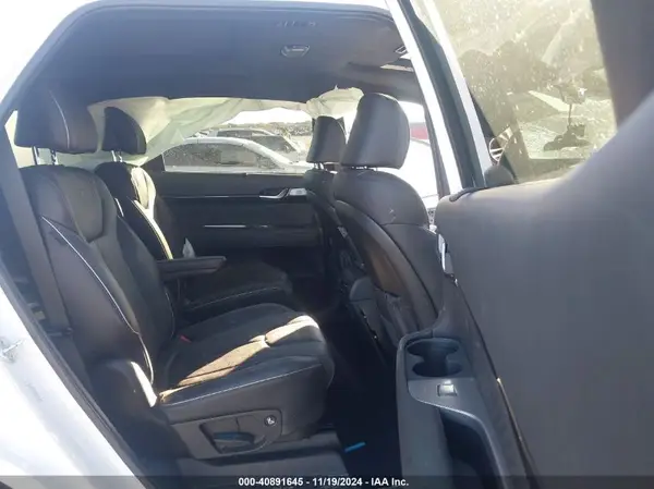 KM8R74GE1RU675224 2024 HYUNDAI PALISADE - Image 8