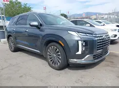 KM8R74GE1RU695473 2024 HYUNDAI PALISADE