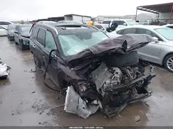KM8R74GE1RU703961 2024 HYUNDAI PALISADE