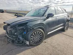 KM8R74GE1RU765800 2024 HYUNDAI PALISADE