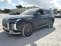 KM8R74GE1RU791877 2024 HYUNDAI PALISADE