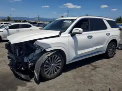 KM8R74GE1RU799963 2024 HYUNDAI PALISADE