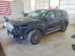 KM8R74GE2PU514488 2023 HYUNDAI ACCENT