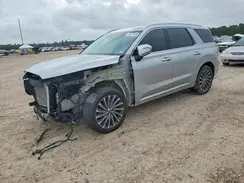 KM8R74GE2PU522364 2023 HYUNDAI PALISADE