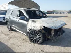KM8R74GE2PU561200 2023 HYUNDAI PALISADE