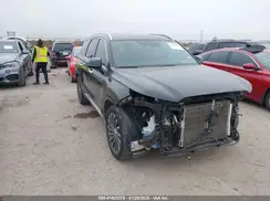 KM8R74GE2PU627308 2023 HYUNDAI PALISADE