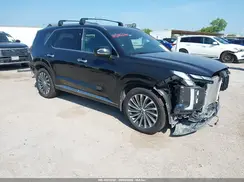 KM8R74GE2RU669741 2024 HYUNDAI PALISADE