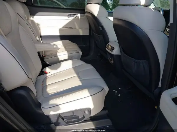 KM8R74GE2RU677273 2024 HYUNDAI PALISADE - Image 8