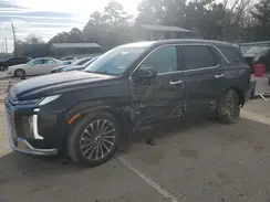 KM8R74GE2RU681128 2024 HYUNDAI PALISADE