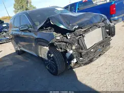 KM8R74GE2RU682554 2024 HYUNDAI PALISADE