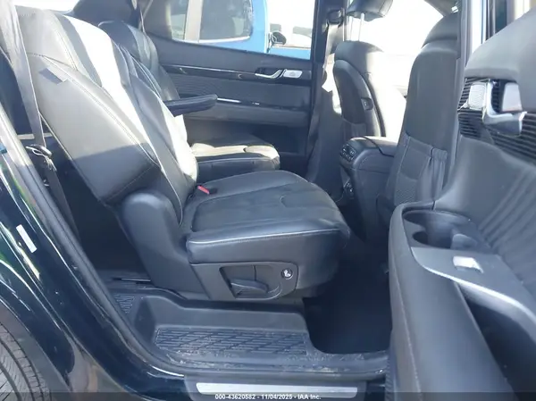 KM8R74GE2RU682554 2024 HYUNDAI PALISADE - Image 8