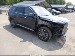 KM8R74GE2RU717920 2024 HYUNDAI PALISADE