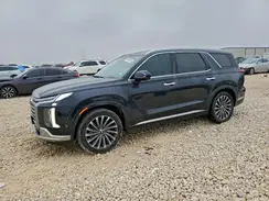 KM8R74GE2RU730618 2024 HYUNDAI PALISADE