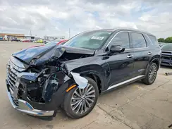 KM8R74GE2RU759875 2024 HYUNDAI PALISADE