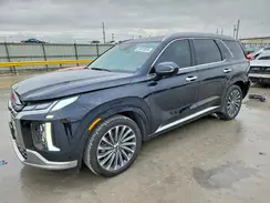 KM8R74GE2RU801736 2024 HYUNDAI PALISADE