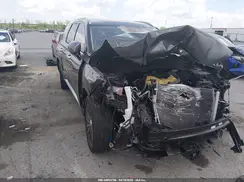 KM8R74GE2SU955675 2025 HYUNDAI PALISADE