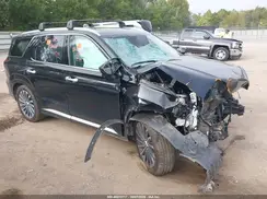 KM8R74GE3PU498382 2023 HYUNDAI PALISADE