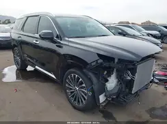 KM8R74GE3PU505444 2023 HYUNDAI PALISADE