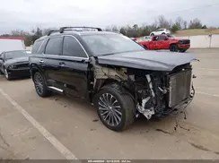 KM8R74GE3PU544082 2023 HYUNDAI PALISADE