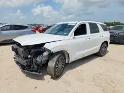 KM8R74GE3PU579902 2023 HYUNDAI PALISADE
