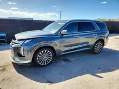 KM8R74GE3RU645920 2024 HYUNDAI PALISADE