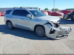 KM8R74GE3RU647750 2024 HYUNDAI PALISADE