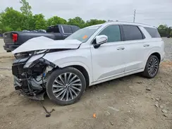 KM8R74GE3RU666086 2024 HYUNDAI PALISADE