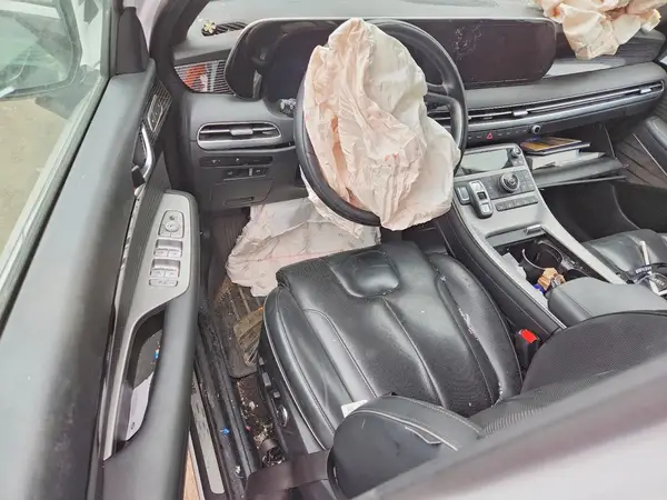 KM8R74GE3RU666086 2024 HYUNDAI PALISADE - Image 8