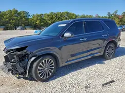 KM8R74GE3RU682515 2024 HYUNDAI PALISADE