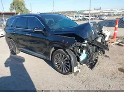 KM8R74GE3RU683552 2024 HYUNDAI PALISADE