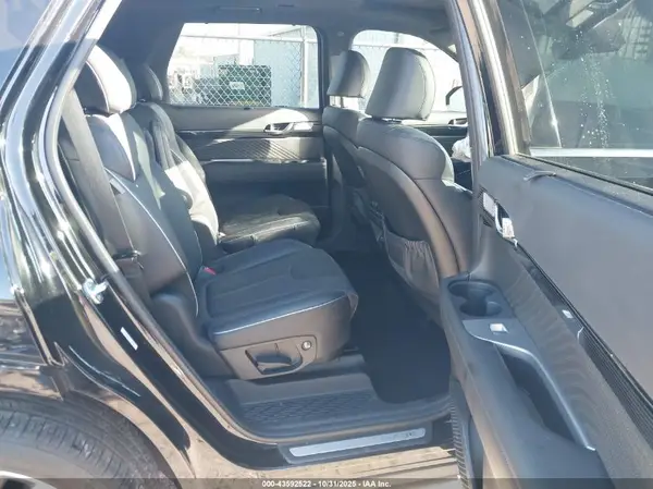 KM8R74GE3RU683552 2024 HYUNDAI PALISADE - Image 8