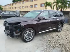 KM8R74GE3RU688654 2024 HYUNDAI PALISADE
