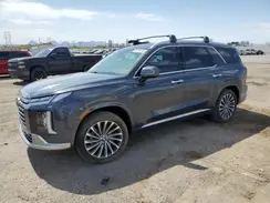 KM8R74GE3RU693126 2024 HYUNDAI PALISADE
