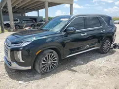 KM8R74GE3RU724195 2024 HYUNDAI PALISADE
