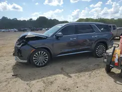 KM8R74GE3RU740560 2024 HYUNDAI PALISADE