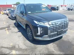 KM8R74GE3RU769024 2024 HYUNDAI PALISADE