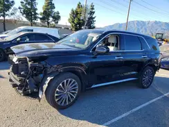 KM8R74GE3RU785904 2024 HYUNDAI PALISADE