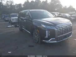 KM8R74GE3RU805388 2024 HYUNDAI PALISADE