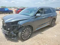 KM8R74GE4PU511429 2023 HYUNDAI PALISADE