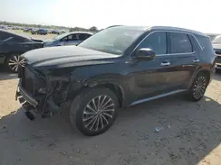 KM8R74GE4PU542647 2023 HYUNDAI PALISADE
