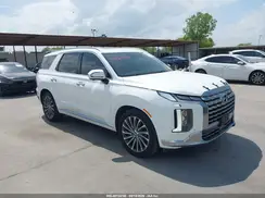 KM8R74GE4PU547864 2023 HYUNDAI PALISADE